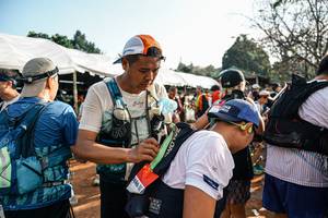 BIB: 
                            <button type="button" onclick="openModal(25644714)" class="btn btn-primary btn-sm float-right btn-popup" data-toggle="modal" data-target=".modal-high-quality">
                        <i class="fas fa-shopping-cart"></i> Add to Cart
                    </button>
                                            <button type="button" onclick="isThisMe(25644714, true)" class="btn btn-success btn-sm float-right btn-popup btn-isme hidden" data-toggle="tooltip" data-placement="bottom" title="นี่คือรูปของคุณใช่ไหม คลิกที่นี่เพื่อเอาเข้าอัลบั้ม">
                        <i class="fas fa-plus"></i> Add to album
                    </button>
                    <button type="button" onclick="isThisMe(25644714, false)" class="btn btn-warning btn-sm float-right btn-popup btn-isnotme hidden">
                        <i class="fas fa-ban"></i> Remove from album
                    </button>